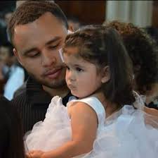 Happy birthday to you Marvin Dismuke . I miss you bro . R.I.P. NOTHING BUT  LOVE. LOTS OF MEMORIES BRADLEY CENTER AND BEYOND . JUST KNOW I'M THINKING  ABOUT YOU CUZ