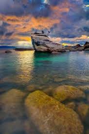 Trad climbing is the name of the game here and notable/large areas include donner summit, lover's leap, woodford's canyon. 60 Hometown Fun Ideas In 2021 Tahoe Trip Tahoe Lake Tahoe Trip