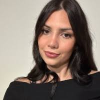 20+ "Ella Samuel" profiles