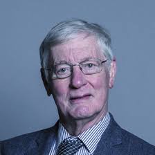 A Short History of IDEAS