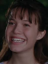 Shane Beus Girlfriend in Arizona