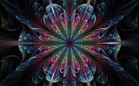 Schone Abstrakte Blume Muster Bunt 2560x1440 Qhd Hintergrundbilder Hd Bild Hintergrundbilder schöne themen tapete hd iphone schöne sommer wald watch online hd wallpaper der hd hintergrundbilder über 5 000 kostenlose halloween hintergrundbilder schöne. schone abstrakte blume muster bunt