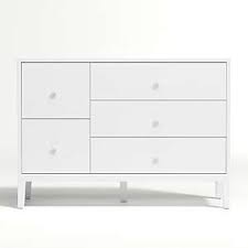 Check spelling or type a new query. Kids Dressers Nursery Dressers Crate And Barrel