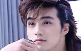 Last Tape — Devil Beside You and Why Why Love