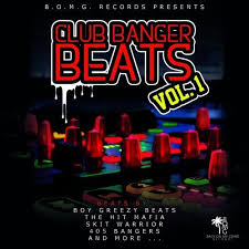 The rap instrumental lease licenses start from $27.95. Club Banger Beats Vol 1 Hottest Club Banging Hip Hop Rap Instrumental Beats Songs Download Club Banger Beats Vol 1 Hottest Club Banging Hip Hop Rap Instrumental Beats Movie Songs For Free