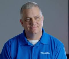 New Toyota Avalon Gains Advanced Suspension, Lighting Systems