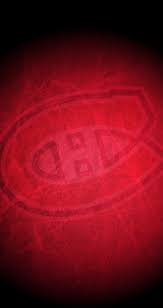 1280 x 960 jpeg 138 кб. Montreal Canadiens Nhl Iphone 6 7 8 Home Screen Wallpaper A Photo On Flickriver
