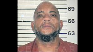 Man crashes vehicle, then attempts to steal Good Samaritan's car in Jackson