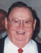 Obituary information for Walter S. Woodburn