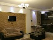 Image result for ‫هتل آپارتمان یلدا‬‎