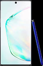 Here's how you can check if your device is unlocked. Phones Simplemobile