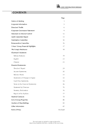 X deluxe stocked large emt custom medical trauma bags. Http Www Liongroup Com My Images Company Report20120330155247 Pdf