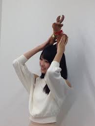 Thank you for your support. ãƒžãƒãƒ¼ã‚¸ãƒ£ãƒ¼ã‚ˆã‚Š ãŸã‹ã¯ã— ã²ã‹ã‚‹ å…¬å¼ãƒ–ãƒ­ã‚° ã‚ªã‚¹ã‚«ãƒ¼ãƒ—ãƒ­ãƒ¢ãƒ¼ã‚·ãƒ§ãƒ³ Be Amie