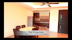 Pantai jerjak homestay george town. Summerton Luxury Suite Penang Island Malaysia Homestay Brief Stay Lodging Youtube