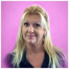 Obituary information for Tami McGuffey Stevens