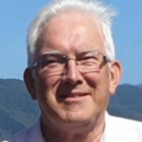 Victoria University of Wellington IT Department