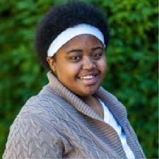 MacPhail Center for Music