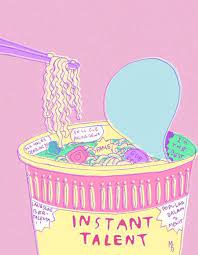 The Pastel Pastel Aesthetic Pink Aesthetic Kawaii Wallpaper Backgrounds Pastel Pink Drea Pastel Goth Background Kawaii Wallpaper Pastel Aesthetic