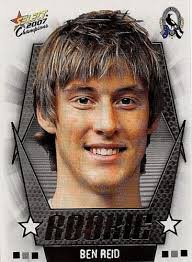 2019 Select Dominance Rookie RC71 Caleb Graham #208