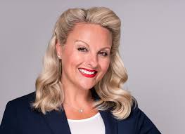 judiths@roninmarketing.co.uk, Author at Dame Vera Lynn Memorial Statue