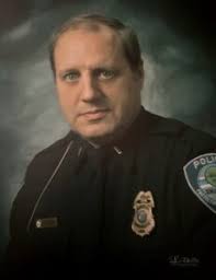 Obituary: Thomas Robert Guequierre, 71