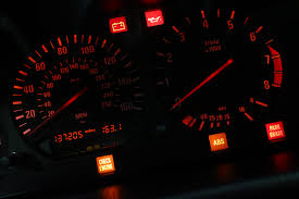 The bmw e36 idle control valve is an incredibly important component in your vehicle's performance. Trouble Codes On Your Obd1 Bmw Trm