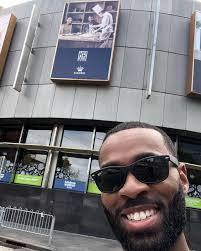 Michael Kiper (@mikekiper) • Instagram photos and videos