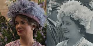 Pin On A9 Viewing Collection Royally Speaking