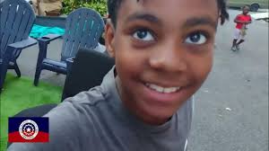 Juneteenth WE THE CULTURE celebration at indigo Mills non official video  DEVON'S CELL PHONE FOOTAGE