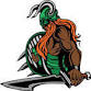 Huffman Vikings vs Mountain Brook Spartans event image