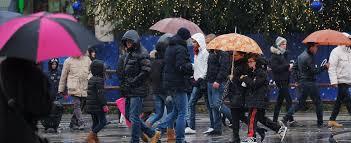 Più del 31 gennaio 1999, quando a boccadifalco la colonnina di mercurio è piombata a 0,0°c esatti. Meteo Il 2014 Chiude Con Il Botto In Sicilia Neve A San Silvestro La Repubblica