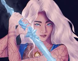 model_sheet Projects :: Photos, videos, logos, illustrations and branding  :: Behance