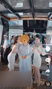 Tuyên bố không thèm đi theo vợ nhưng thư vừa đi thì vũ cũng hớt hải chạy theo. Dscstyoa0rs Gm