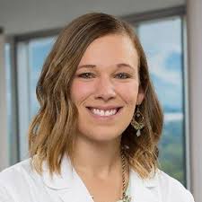 Heather Bragg, NP: Family Doctor