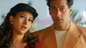 希伯来民谣【夜的玫瑰】Eli Buzaglo