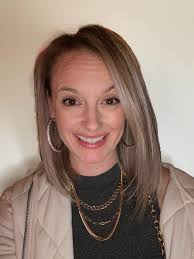 Laundry Ladies Archive