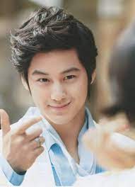Asian Hairstyles Undercut Men Men S Hairstyles Asian Men Haircut Korean Hairstyle Men Asian Hairstyles Medium Asian Ma Korean Haircut Haircut Korean Asian Hair