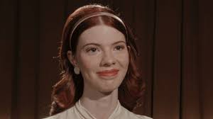 Immortality, come ottenere tutte le clip e le immagini