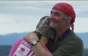 The Last Alaskans Season 5 Is Series Canceled