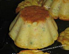 Epingle Sur Recette