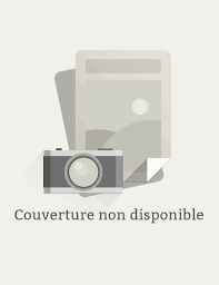 A la fois utile et convivial, il s'adresse à toute la famille en traitant. Le Republicain Lot Et Garonne Abonnement Magazine Le Republicain Lot Et Garonne