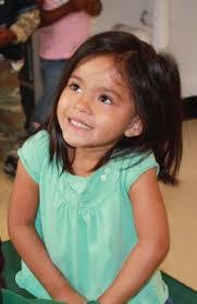 Heather Arkley's Instagram, Twitter & Facebook