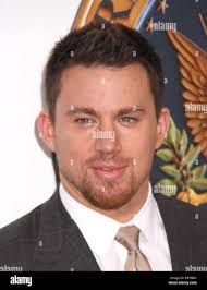 Tatum house hi-res stock photography and images