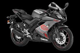 Yamaha yzf r15 v3 images photos hd wallpapers free download r15v3 wallpaper photography image autoportal com : 2021 Yamaha R15 V3 Price Specs Top Speed Mileage In India