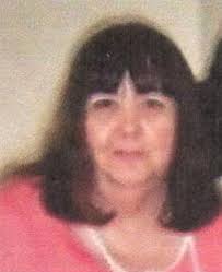 Yvette Wheeler Obituary November 2, 2020