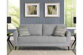 Cardello Sofa Ashley Furniture Homestore Furniture Ashley Furniture Sofas Ashley Furniture