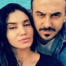 7 hours ago · هل قصي خولي مسيحي ام مسلم. Ø²ÙˆØ¬Ø© Ù‚ØµÙŠ Ø§Ù„Ø®ÙˆÙ„ÙŠ ØªØ·Ù„ Ù…Ø¹ Ø§Ø¨Ù†Ù‡Ø§ ÙˆØªØ¨ÙƒÙŠ ÙˆØªØ´ÙƒÙˆÙ‡ ØµÙˆØ± ÙˆÙÙŠØ¯ÙŠÙˆ Ù…Ø¬Ù„Ø© Ø§Ù„Ø¬Ø±Ø³