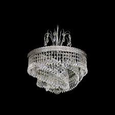 Find great deals on ebay for bohemian crystal chandelier. Madonna Chandeliers