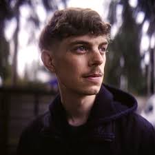 Testing the new @fujifilmx_us Eterna 55 in 3:4 vertical mode with the  @blazarlens.official Mantis 1.3 lenses.