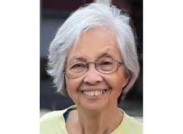 Carmelita Garcia Bustillo Obituary (2024)